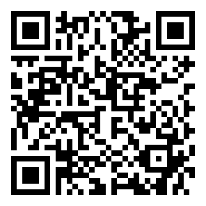  Авторизоваться через Telegram-бота 